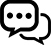 沟通需求